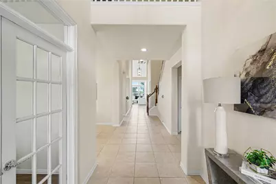 1041 Crystal Lake Drive, Frisco, TX 75036 - Photo 3