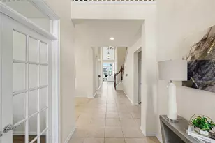 1041 Crystal Lake Dr, Frisco, TX 75036 - Photo 3