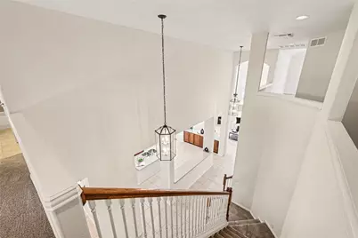 1041 Crystal Lake Drive, Frisco, TX 75036 - Photo 17