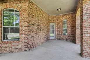 1041 Crystal Lake Dr, Frisco, TX 75036 - Photo 33