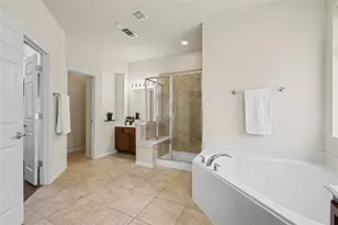 1041 Crystal Lake Dr, Frisco, TX 75036 - Photo 29