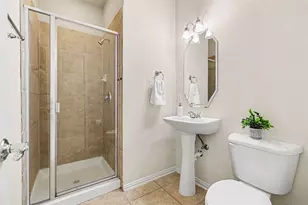 1041 Crystal Lake Dr, Frisco, TX 75036 - Photo 15