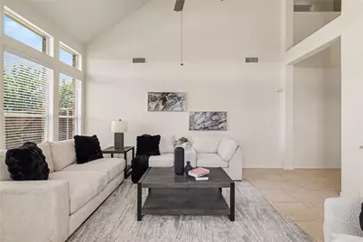 1041 Crystal Lake Drive, Frisco, TX 75036 - Photo 13