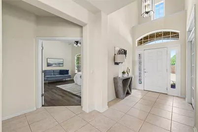 1041 Crystal Lake Drive, Frisco, TX 75036 - Photo 5