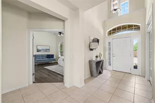 1041 Crystal Lake Dr, Frisco, TX 75036 - Photo 5
