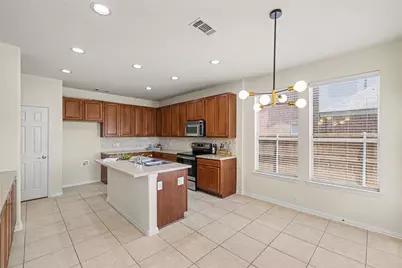 1041 Crystal Lake Drive, Frisco, TX 75036 - Photo 11