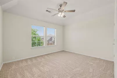 1041 Crystal Lake Drive, Frisco, TX 75036 - Photo 21