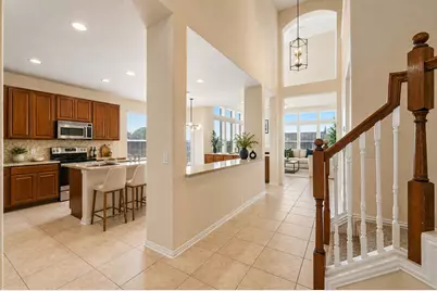 1041 Crystal Lake Drive, Frisco, TX 75036 - Photo 7
