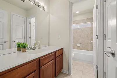 1041 Crystal Lake Drive, Frisco, TX 75036 - Photo 25