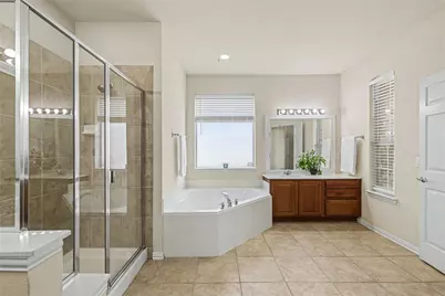 1041 Crystal Lake Drive, Frisco, TX 75036 - Photo 29