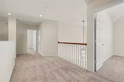 1041 Crystal Lake Drive, Frisco, TX 75036 - Photo 19