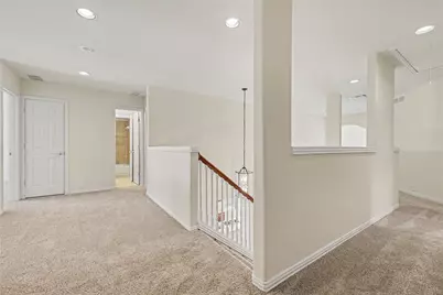 1041 Crystal Lake Drive, Frisco, TX 75036 - Photo 17