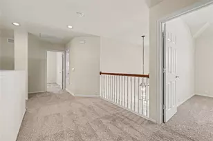 1041 Crystal Lake Dr, Frisco, TX 75036 - Photo 19