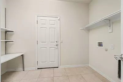 1041 Crystal Lake Drive, Frisco, TX 75036 - Photo 35