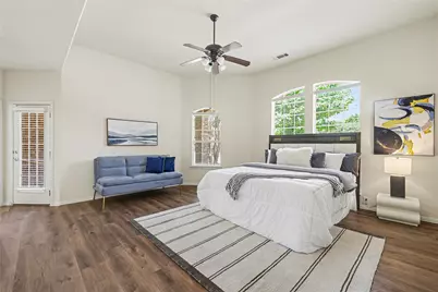 1041 Crystal Lake Drive, Frisco, TX 75036 - Photo 27