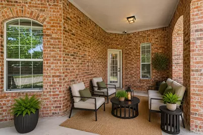 1041 Crystal Lake Drive, Frisco, TX 75036 - Photo 33