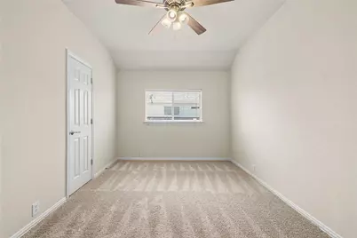1041 Crystal Lake Drive, Frisco, TX 75036 - Photo 15