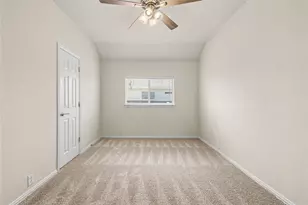 1041 Crystal Lake Dr, Frisco, TX 75036 - Photo 15