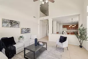 1041 Crystal Lake Dr, Frisco, TX 75036 - Photo 11