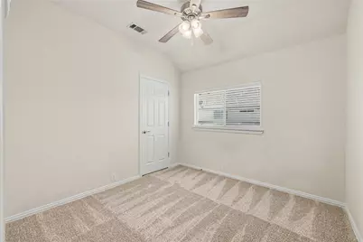 1041 Crystal Lake Drive, Frisco, TX 75036 - Photo 21