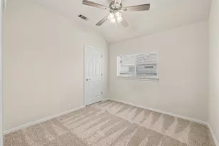 1041 Crystal Lake Dr, Frisco, TX 75036 - Photo 21