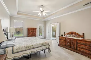 5320 Brazoria Dr, Grand Prairie, TX 75052 - Photo 15