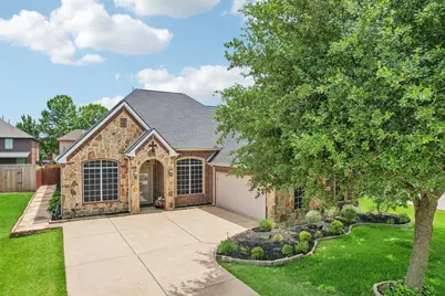 5320 Brazoria Drive, Grand Prairie, TX 75052 - Photo 37