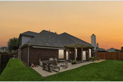 5320 Brazoria Drive, Grand Prairie, TX 75052 - Photo 35