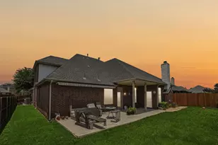 5320 Brazoria Dr, Grand Prairie, TX 75052 - Photo 35
