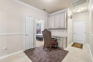 5320 Brazoria Dr, Grand Prairie, TX 75052 - Photo 21