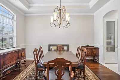5320 Brazoria Drive, Grand Prairie, TX 75052 - Photo 5