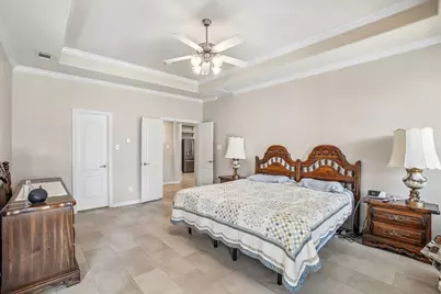5320 Brazoria Drive, Grand Prairie, TX 75052 - Photo 17