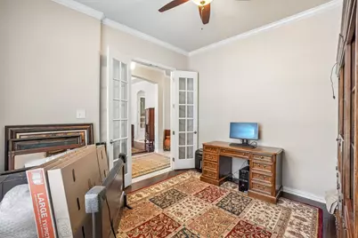 5320 Brazoria Drive, Grand Prairie, TX 75052 - Photo 9