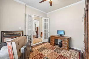 5320 Brazoria Dr, Grand Prairie, TX 75052 - Photo 9
