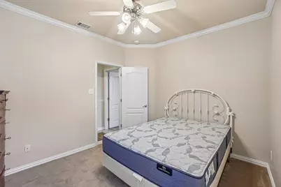 5320 Brazoria Drive, Grand Prairie, TX 75052 - Photo 25