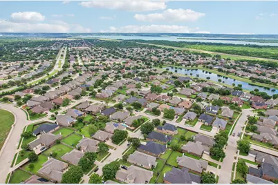 5320 Brazoria Drive, Grand Prairie, TX 75052 - Photo 39