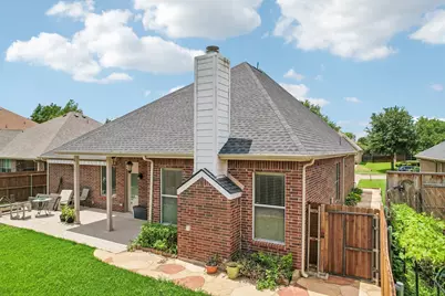 5320 Brazoria Drive, Grand Prairie, TX 75052 - Photo 33