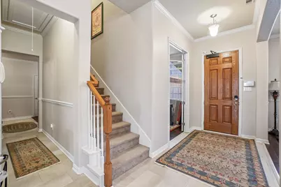 5320 Brazoria Drive, Grand Prairie, TX 75052 - Photo 27