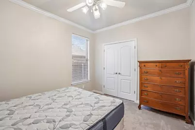 5320 Brazoria Drive, Grand Prairie, TX 75052 - Photo 23