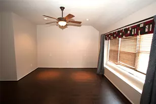 2406 Hillside Dr, Anna, TX 75409 - Photo 11