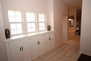 2406 Hillside Dr, Anna, TX 75409 - Photo 5