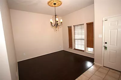 2406 Hillside Drive, Anna, TX 75409 - Photo 7