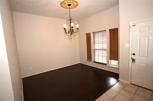 2406 Hillside Dr, Anna, TX 75409 - Photo 7