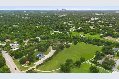 3046 Gene Lane, Haltom City, TX 76117 - Photo 33