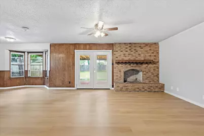 3046 Gene Lane, Haltom City, TX 76117 - Photo 3