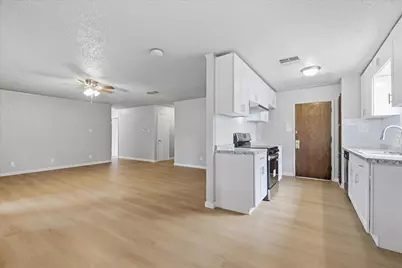 3046 Gene Lane, Haltom City, TX 76117 - Photo 9
