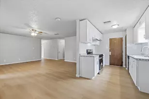 3046 Gene Ln, Haltom City, TX 76117 - Photo 9