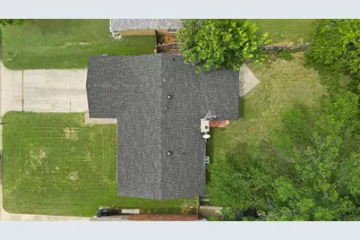 3046 Gene Lane, Haltom City, TX 76117 - Photo 29