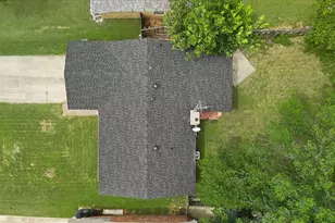 3046 Gene Ln, Haltom City, TX 76117 - Photo 29