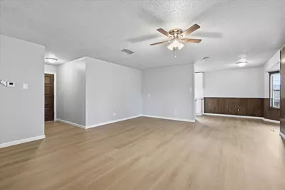 3046 Gene Lane, Haltom City, TX 76117 - Photo 7
